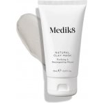 Medik8 clayMask čistící maska pro omlazení pleti 75 ml – Zboží Dáma