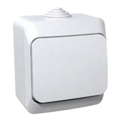 Schneider Electric WDE000560 Cedar Plus IP44 – Hledejceny.cz