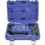 QUATROS QS13134 – Zboží Mobilmania