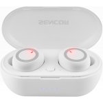 Sencor SEP 510BT – Zbozi.Blesk.cz