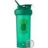 Shaker BlenderBottle Blender Bottle Classic Loop PRO Šejkr Marvel 820 ml - Hulk