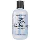 Šampon Bumble and Bumble Thickening Shampoo 250 ml
