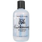 Bumble and Bumble Thickening Shampoo 250 ml – Hledejceny.cz