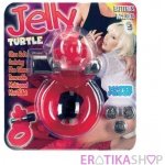 Seven Creations Jelly Turtle na penis – Hledejceny.cz