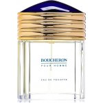 Boucheron toaletní voda pánská 50 ml – Hledejceny.cz