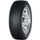 Haida HD617 225/45 R18 95H