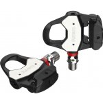 Favero Assioma Pro RS-2 pedály – Hledejceny.cz