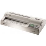 Laminátor Fellowes Proteus A3 – Zboží Živě