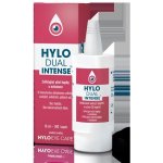 Ursapharm Hylo Dual Intense 10 ml – Zboží Mobilmania