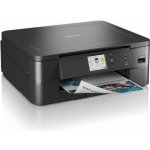 Brother DCP-J1140DW – Zboží Živě