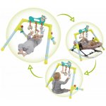 Vulli Moje první hrazdička – Zbozi.Blesk.cz