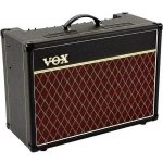 Vox AC15C1X – Zboží Dáma