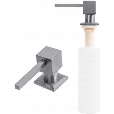 REA BAT-05012 – Zboží Mobilmania