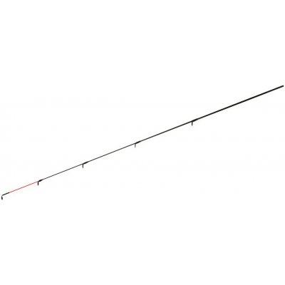 Flagman náhradní špička Carbon 1,5 oz 2,8 mm na feederový prut Legend – Zboží Dáma