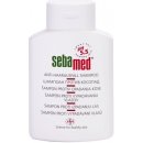 Sebamed šampon proti vypadávání vlasů 200 ml