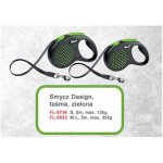 Flexi Design páska – Zboží Mobilmania