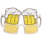 GoDan Párty brýle Pivo – Zboží Dáma