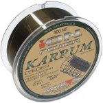 Awa-Shima Ion Power Karpum Feeder 300 m 0,309 mm 12,1 kg – Sleviste.cz