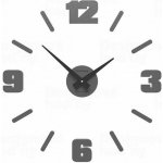 CalleaDesign 10-304-3 – Sleviste.cz