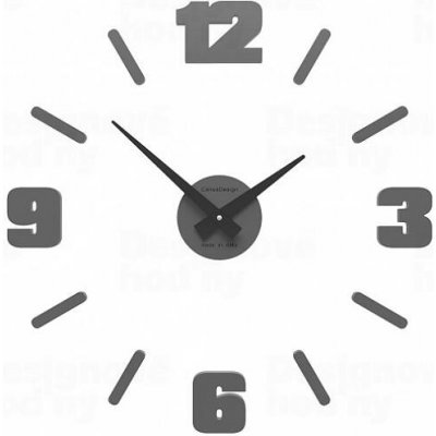 CalleaDesign 10-304-3 – Sleviste.cz