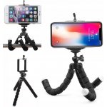 Pronett XJ3007 – Zboží Živě