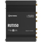 Teltonika RUTX50 – Sleviste.cz