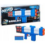 Nerf Hasbro Nerf roblox cobra – Sleviste.cz