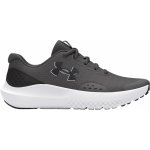 Under Armour UA BGS Surge 4 3027103-101 – Zboží Dáma