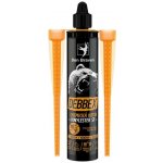 Den Braven Chemická kotva VINYLESTER 300 ml kartuše – Sleviste.cz