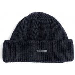 Kulich Stetson Merino Wool – Hledejceny.cz