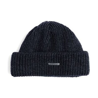 Kulich Stetson Merino Wool – Hledejceny.cz