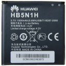 Huawei HB5N1H