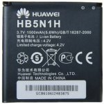 Huawei HB5N1H – Zbozi.Blesk.cz