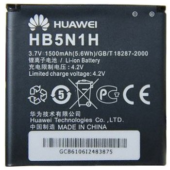 Huawei HB5N1H