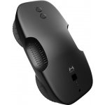 Xiaomi Hutt DDC56 – Zboží Dáma