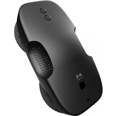 Xiaomi Hutt DDC56 – Zboží Dáma