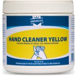 Americol Hand Cleaner Yellow 600 ml B4029 – HobbyKompas.cz