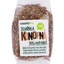 Country Life Konopná semínka natural bio 250 g