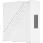 REV Ritter 0514860555 – Hledejceny.cz