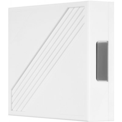 REV Ritter 0514860555 – Hledejceny.cz