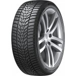 Hankook Winter i*cept Evo3 X W330A 225/60 R18 104V – Hledejceny.cz