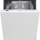 Indesit DIC3B+16A