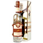 Beluga Allure 40% 0,7 l (karton) – Hledejceny.cz