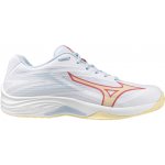 Mizuno Thunder Blade Z Women V1GC237030 – Sleviste.cz