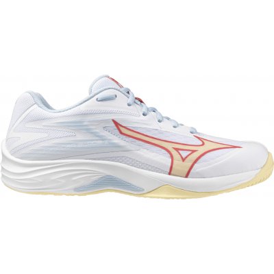 Mizuno Thunder Blade Z Women V1GC237030 – Sleviste.cz