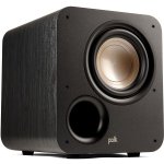 Polk Signature Elite ES8 – Sleviste.cz