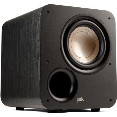 Polk Signature Elite ES8 – Zboží Živě