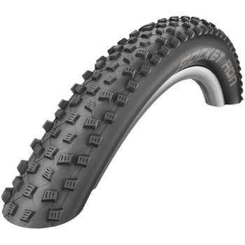 Schwalbe Rocket Ron 26x2,25 skládací