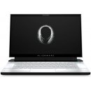 Dell Alienware m15 R3 N-AWM15R3-N2-712S