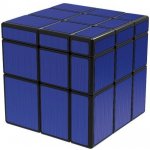 Mirror Cube modrá – Hledejceny.cz